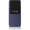 Alkomat AlcoLife Free