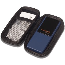 Alkomat AlcoLife Free