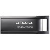 Adata Pendrive UR340 128GB USB3.2 Gen1 Czarny