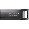 Adata Pendrive UR340 128GB USB3.2 Gen1 Czarny