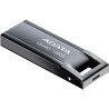 Adata Pendrive UR340 128GB USB3.2 Gen1 Czarny