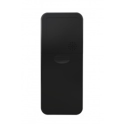 Alkomat Bacscan F-55