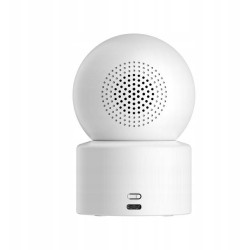 Kamera IP Xiaomi C302