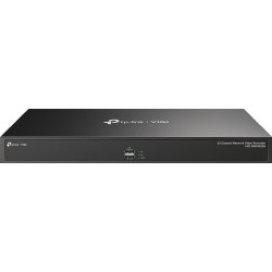 REJESTRATOR TP-LINK VIGI NVR4032H