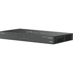 REJESTRATOR TP-LINK VIGI NVR4032H