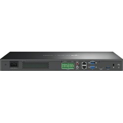 REJESTRATOR TP-LINK VIGI NVR4032H