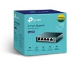 SWITCH TP-LINK TL-SG105