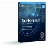 Norton 360 for Gamers BOX PL 3-urządzenia, 12-miesięcy