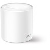 DOMOWY SYSTEM WI-FI MESH TP-LINK DECO X50(1-pack)