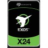 DYSK SEAGATE EXOS X24 16TB ST16000NM002H
