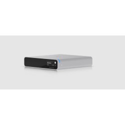 UBIQUITI UNIFI CLOUD KEY GEN 2 1TB (UCK-G2-SSD)