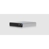 UBIQUITI UNIFI CLOUD KEY GEN 2 1TB (UCK-G2-SSD)