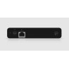 UBIQUITI UNIFI CLOUD KEY GEN 2 1TB (UCK-G2-SSD)