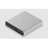 UBIQUITI UNIFI CLOUD KEY GEN 2 1TB (UCK-G2-SSD)