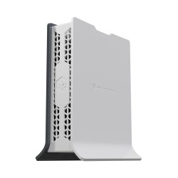 MIKROTIK ROUTERBOARD HAP AX lite LTE6 (L41G-2axD&FG621-EA)