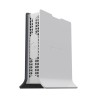 MIKROTIK ROUTERBOARD HAP AX lite LTE6 (L41G-2axD&FG621-EA)