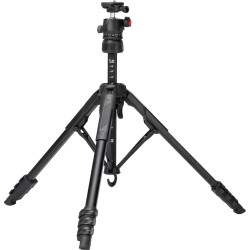 Statyw Goocong Creator Max