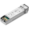 MODUŁ SFP+ TP-LINK TL-SM5110-SR LC 10GBase-SR