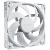 Wentylator be quiet! Silent Wings 4 Pro PWM White 120mm biały