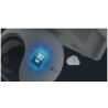 Zestaw do monitoringu Wi-Fi EZVIZ 4x HB8 2K+ (4MP) typ-C