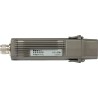 ZEWNĘTRZNY ACCESS POINT MikroTik RBMetalG-52SHPacn