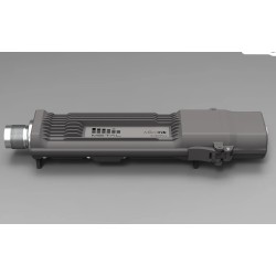 ZEWNĘTRZNY ACCESS POINT MikroTik RBMetalG-52SHPacn