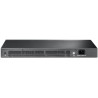 SWITCH TP-LINK TL-SG3428
