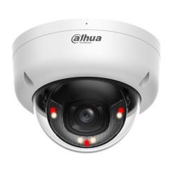 KAMERA IP DAHUA IPC-HDBW1239E1-A-IL-0280B-S6