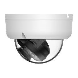 KAMERA IP DAHUA IPC-HDBW1239E1-A-IL-0280B-S6