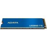Dysk SSD Adata Legend 710 2TB PCIe 3x4 2.4/1.8 GB/s M2