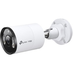 KAMERA TP-Link InSight S345(2.8mm)