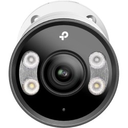 KAMERA TP-Link InSight S345(2.8mm)
