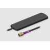Teltonika antena adhesive SMA PR1AS420 Mobile
