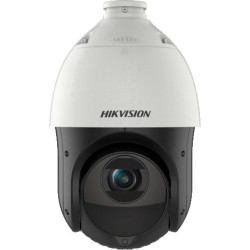 KAMERA IP PTZ HIKVISION DS-2DE4225IW-DE (T5) PL