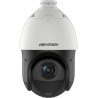 KAMERA IP PTZ HIKVISION DS-2DE4225IW-DE (T5) PL