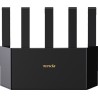 ROUTER TENDA TE3L WiFi7