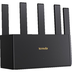 ROUTER TENDA TE3L WiFi7