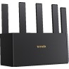 ROUTER TENDA TE3L WiFi7