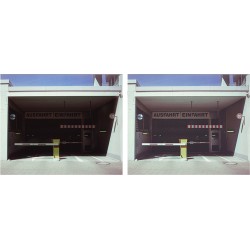 KAMERA TP-LINK VIGI C340 (2.8mm)