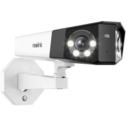 Kamera IP Reolink DUO Series P750 POE 16MP