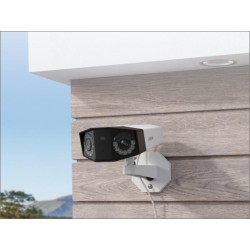 Kamera IP Reolink DUO Series P750 POE 16MP