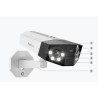 Kamera IP Reolink DUO Series P750 POE 16MP