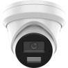 Kamera IP Hikvision DS-2CD2386G2H-IU 2.8mm EF PL