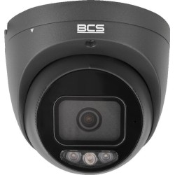 Kamera IP BCS POINT BCS-P-EIP28FSR3L3-Ai2-G(2)