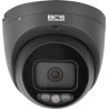 Kamera IP BCS POINT BCS-P-EIP28FSR3L3-Ai2-G(2)