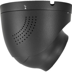 Kamera IP BCS POINT BCS-P-EIP28FSR3L3-Ai2-G(2)