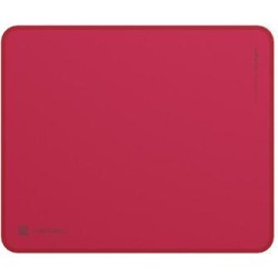 Podkładka pod mysz Natec Colors Series Viva Magenta 300x250mm