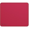 Podkładka pod mysz Natec Colors Series Viva Magenta 300x250mm