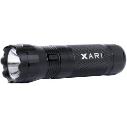 XARI JS30 jump starter 4w1