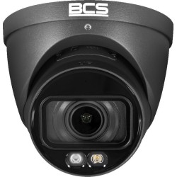 Kamera IP BCS Line BCS-L-EIP46VCR4L4-Ai1-G